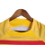 Camisa Barcelona IV 23/24 Torcedor Masculina - Amarela na internet