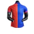 Camisa Barcelona 23/24 Jogador Masculina - Azul e Vermelho - buy online