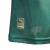 Camisa Verdão I 23/24 Jogador Masculina - Verde - buy online