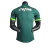 Camisa Verdão I 23/24 Jogador Masculina - Verde - buy online