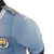 Imagem do Camisa Manchester City I 23/24 Jogador Masculina - Azul