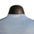 Camisa Manchester City I 23/24 Jogador Masculina - Azul - GPS Sports | CAMISAS DE FUTEBOL E NBA