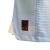 Camisa Manchester City I 23/24 Jogador Masculina - Azul - comprar online