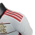 Camisa Mengão II 23/24 Jogador Masculina - Branco - comprar online