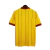 Camisa Liverpool Retrô 1984 Amarela - - comprar online