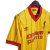 Camisa Liverpool Retrô 1984 Amarela - - GPS Sports | CAMISAS DE FUTEBOL E NBA