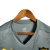 Camisa Peñarol Home 22/23 Torcedor Masculina - Amarela e Cinza - GPS Sports | CAMISAS DE FUTEBOL E NBA