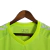 Imagen de Camisa Itália Goleiro 23/24 Torcedor Masculina - Verde