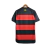 Camisa Leão do Norte I 23/24 - Torcedor Masculina - Vermelho e Preto en internet