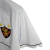 Camisa Leão do Norte II 23/24 - Torcedor Masculina - Branco