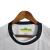 Camisa Leão do Norte II 23/24 - Torcedor Masculina - Branco on internet
