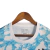 Camisa Ajax Treino 23/24 - Torcedor Masculina - Azul - GPS Sports | CAMISAS DE FUTEBOL E NBA