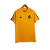 Camisa Colorado Treino 23/24 Torcedor Masculina - Amarelo