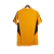 Camisa Colorado Treino 23/24 Torcedor Masculina - Amarelo