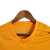 Camisa Colorado Treino 23/24 Torcedor Masculina - Amarelo - comprar online