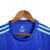 Camisa Boca Juniors I 23/24 Torcedor Masculina - Azul - buy online
