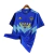 Image of Camisa Boca Juniors I 23/24 Torcedor Masculina - Azul
