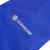 Camisa Boca Juniors I 23/24 Torcedor Masculina - Azul