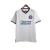 Camisa Tricolor Baiano I 23/24 Torcedor Masculina - Branco