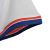 Camisa Tricolor Baiano I 23/24 Torcedor Masculina - Branco - comprar online