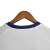 Camisa Tricolor Baiano I 23/24 Torcedor Masculina - Branco en internet