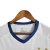 Camisa Tricolor Baiano I 23/24 Torcedor Masculina - Branco