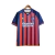 Camisa Tricolor Baiano II 23/24 Torcedor Masculina - Vermelho e Azul
