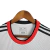 Camisa Japão Samurai 23/24 Torcedor Masculina - Branco - online store