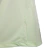 Camisa Seleção Brasileira Treino 22/23 Torcedor Masculina - Verde - GPS Sports | CAMISAS DE FUTEBOL E NBA