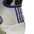 Imagem do Camisa Orlando City Away 22/23 Jogador - Branco, Roxo e Amarelo