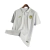 Camisa Seleção Brasileira Gold Edição Especial 22/23 Torcedor Masculina - Branca on internet