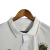 Camisa Seleção Brasileira Gold Edição Especial 22/23 Torcedor Masculina - Branca - GPS Sports | CAMISAS DE FUTEBOL E NBA