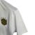 Camisa Seleção Brasileira Gold Edição Especial 22/23 Torcedor Masculina - Branca - buy online