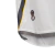 Camisa Japão Retrô 2006 Branca -