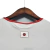 Camisa Japão Retrô 2006 Branca - - online store