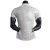 Camisa França I 23/24 Jogador Masculina - Branco - comprar online