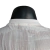 Camisa França I 23/24 Jogador Masculina - Branco - loja online