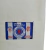 Camisa Glasgow Rangers Retrô 1996/1997 Branca - - buy online