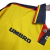 Imagem do Camisa Escócia Retrô 1996/1998 Amarela -