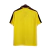 Camisa Escócia Retrô 1996/1998 Amarela - - comprar online