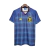 Camisa Escócia Retrô 1994/1996 Azul -