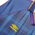 Camisa Escócia Retrô 1994/1996 Azul - - loja online