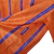 Camisa Escócia Retrô 1994 Laranja -