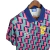 Camisa Escócia Retrô 1988/1989 Rosa - - GPS Sports | CAMISAS DE FUTEBOL E NBA