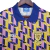 Camisa Escócia Retrô 1988/1989 Amarela - na internet