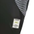 Camisa Colo-Colo Retrô 2006 Preta -