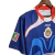 Camisa Chivas Retrô 2006/2007 Azul - Reebok - GPS Sports | CAMISAS DE FUTEBOL E NBA