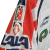 Camisa Chivas Retrô 1999/2000 Branca - Atletica - comprar online