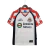 Camisa Chivas Retrô 1999/2000 Branca - Atletica