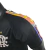 Camisa Mengão 23/24 Jogador Masculina - Preto - online store